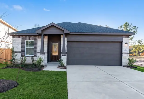 40 Fairlawn Dr, Fairview, TN 37062