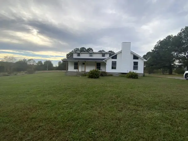 11065 New Cutoff Rd, Bon Aqua, TN 37025