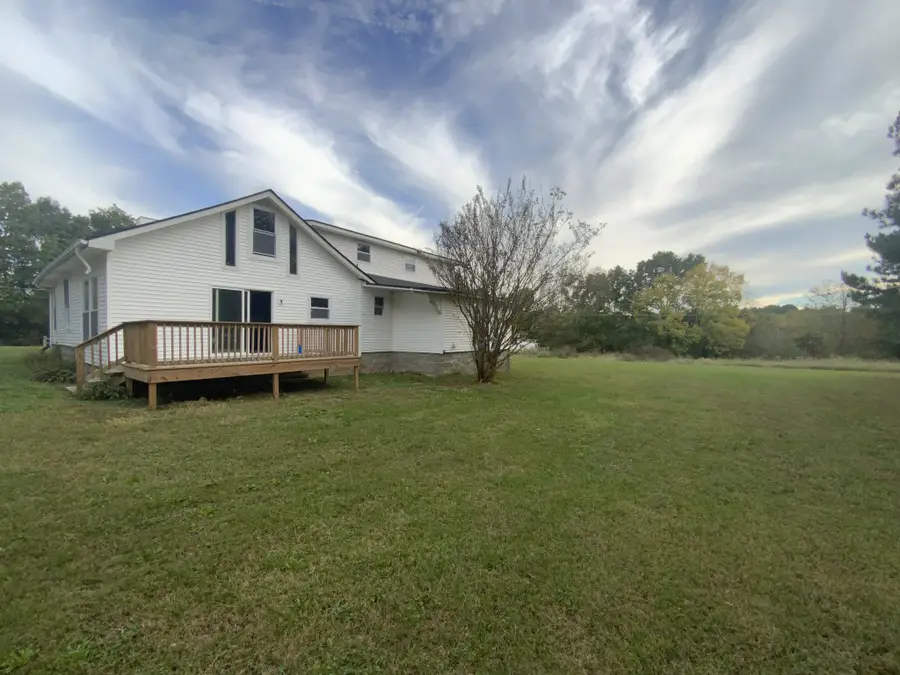 11065 New Cutoff Rd, Bon Aqua, TN 37025 - #2