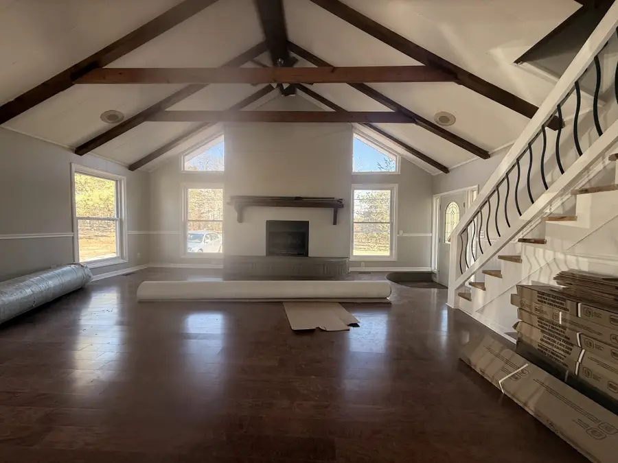 11065 New Cutoff Rd, Bon Aqua, TN 37025 - #3