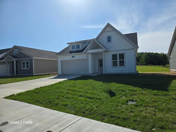 590 Jasper Gulch Drive, Jasper, TN 37347