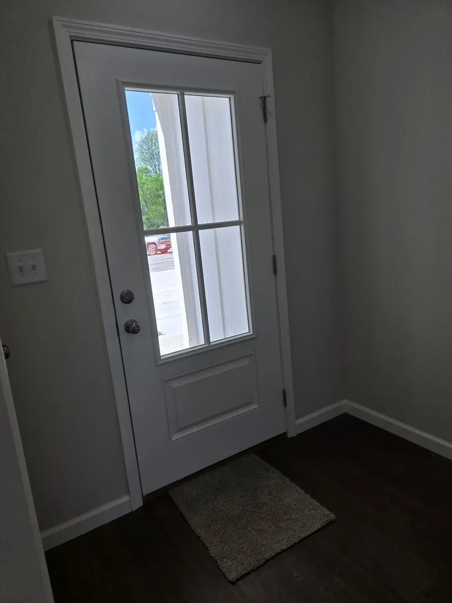 590 Jasper Gulch Drive, Jasper, TN 37347 - #2