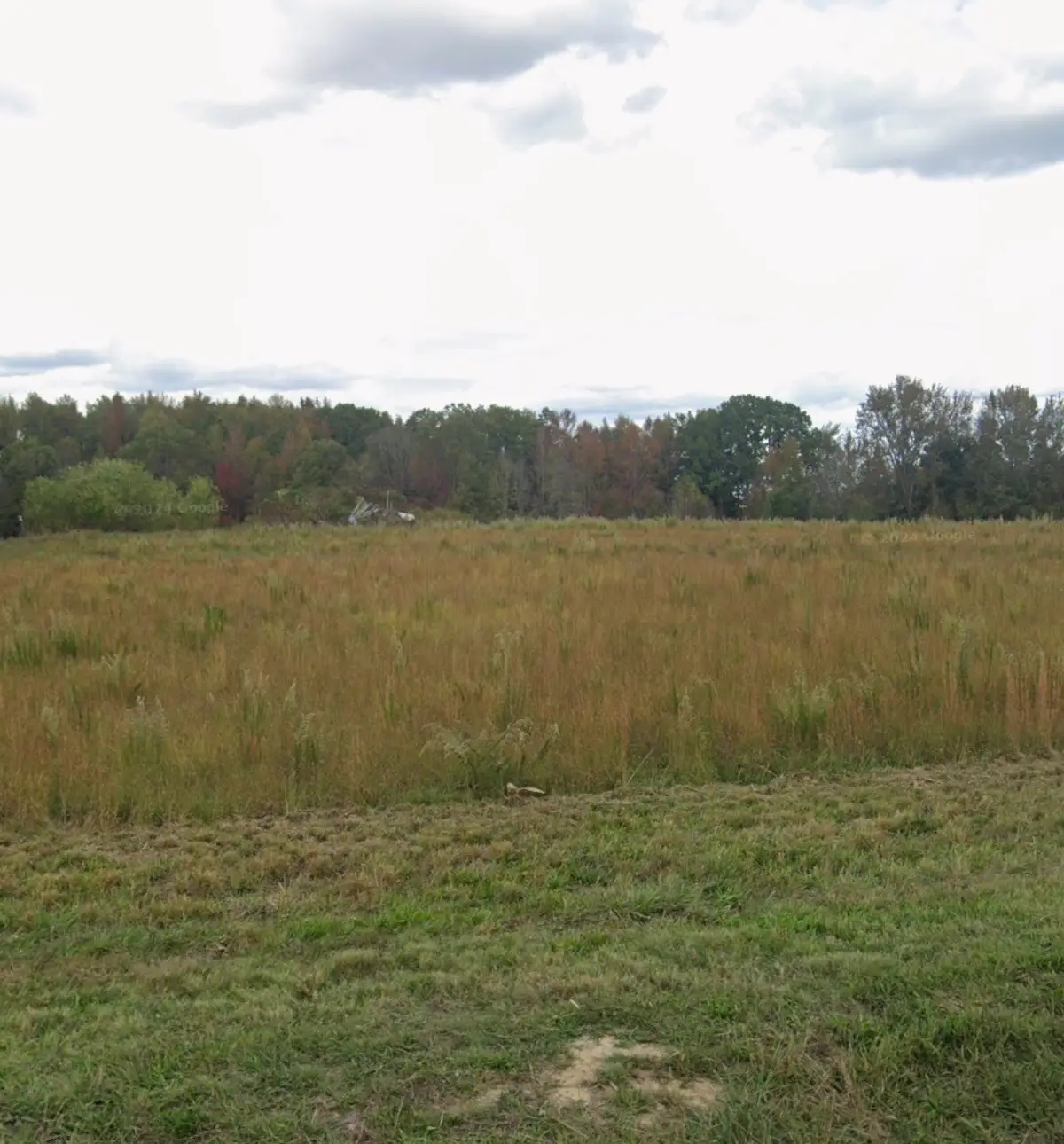 0 Old Shelbyville Hwy, Tullahoma, TN 37388 - #1