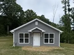 122 Hill Place Court, Dickson, TN 37055 - #2