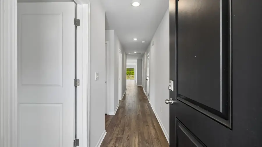 1325 Preakness Ln, Lewisburg, TN 37091 - #3