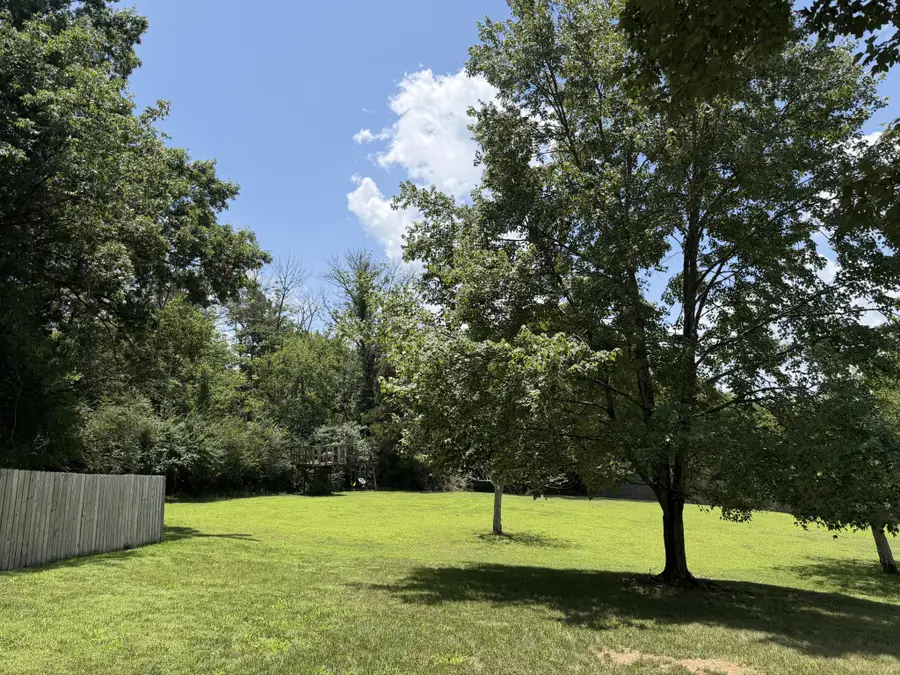 6145 Hampton Hall Way, Hermitage, TN 37076 - #3