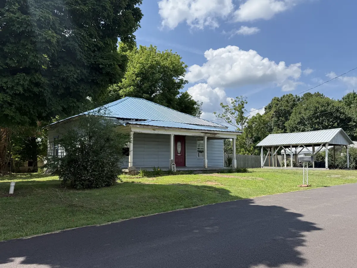 16 Saint Francis St, Englewood, TN 37329 - #1