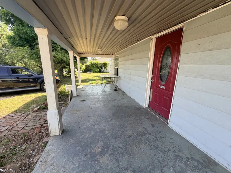 16 Saint Francis St, Englewood, TN 37329 - #2