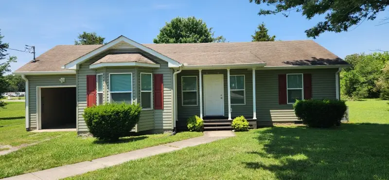 11157 Challenge Dr, Bon Aqua, TN 37025 - #1