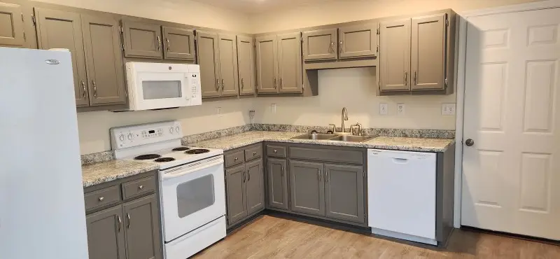 11157 Challenge Dr, Bon Aqua, TN 37025 - #3