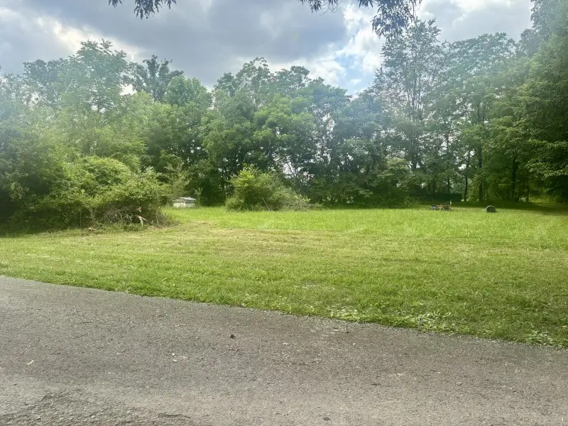 294 Haskell Winton Rd, Manchester, TN 37355 - #1