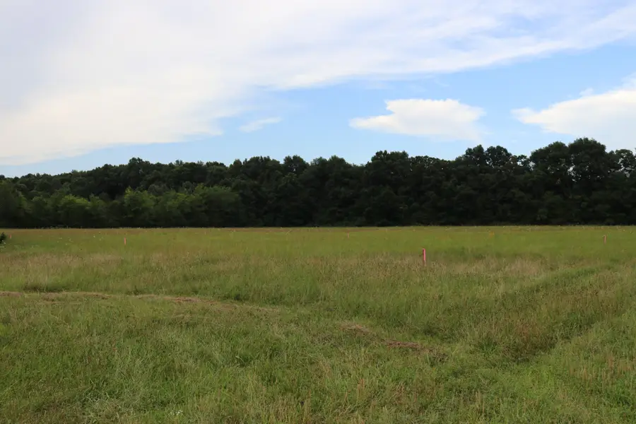 0 Laws Hill Road, Lewisburg, TN 37091 - #3