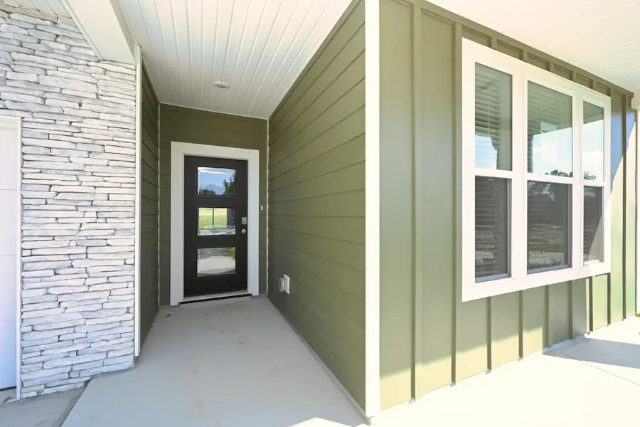 5208 Synergy Pvt Way, Gallatin, TN 37066 - #3
