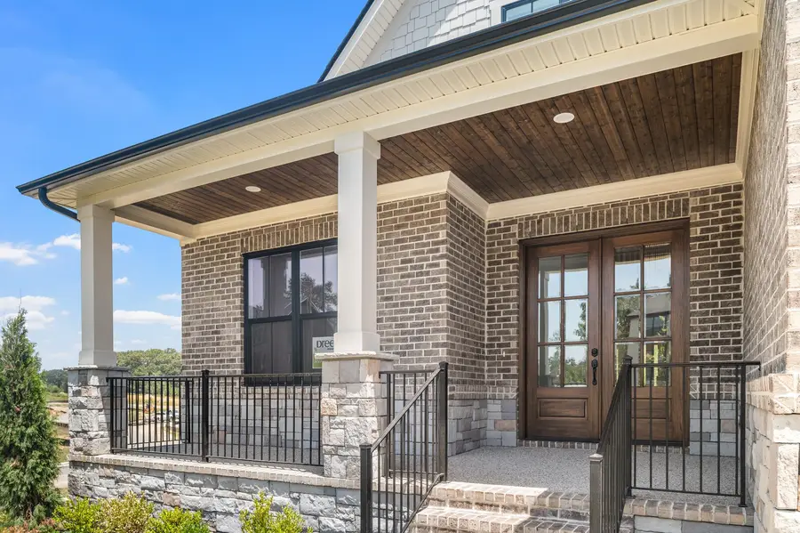 7288 Ruzek Ct, Fairview, TN 37062 - #2