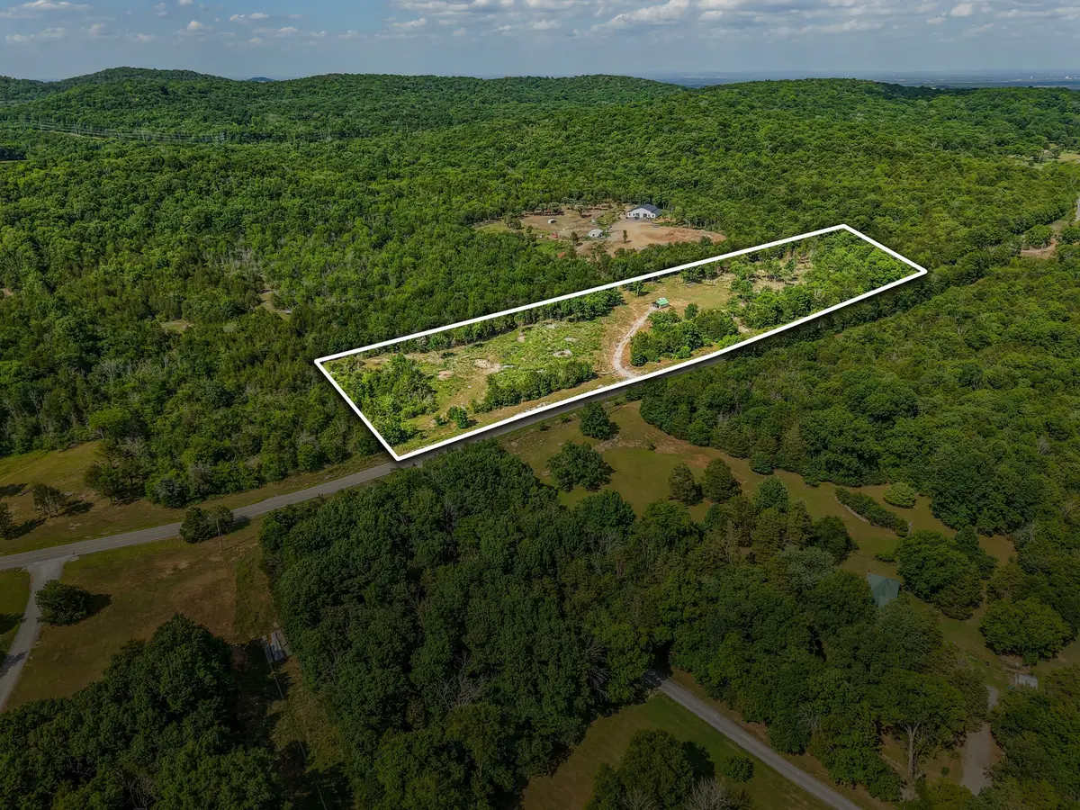 3356 Coleman Hill Rd, Rockvale, TN 37153 - #1
