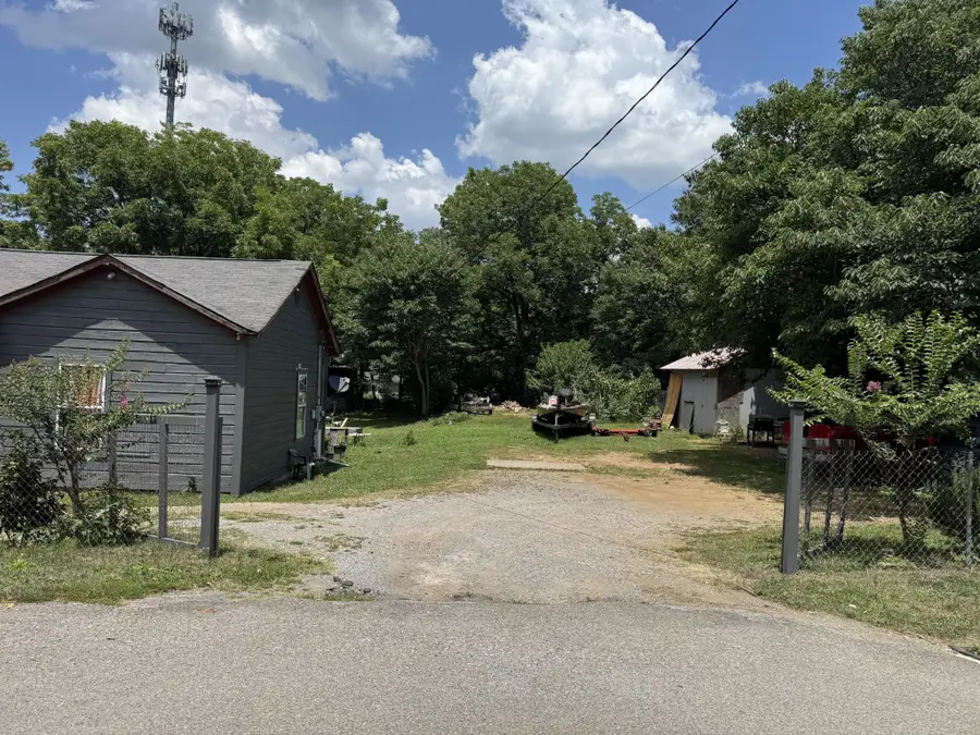665 6th Street Ne, Cleveland, TN 37311 - #2