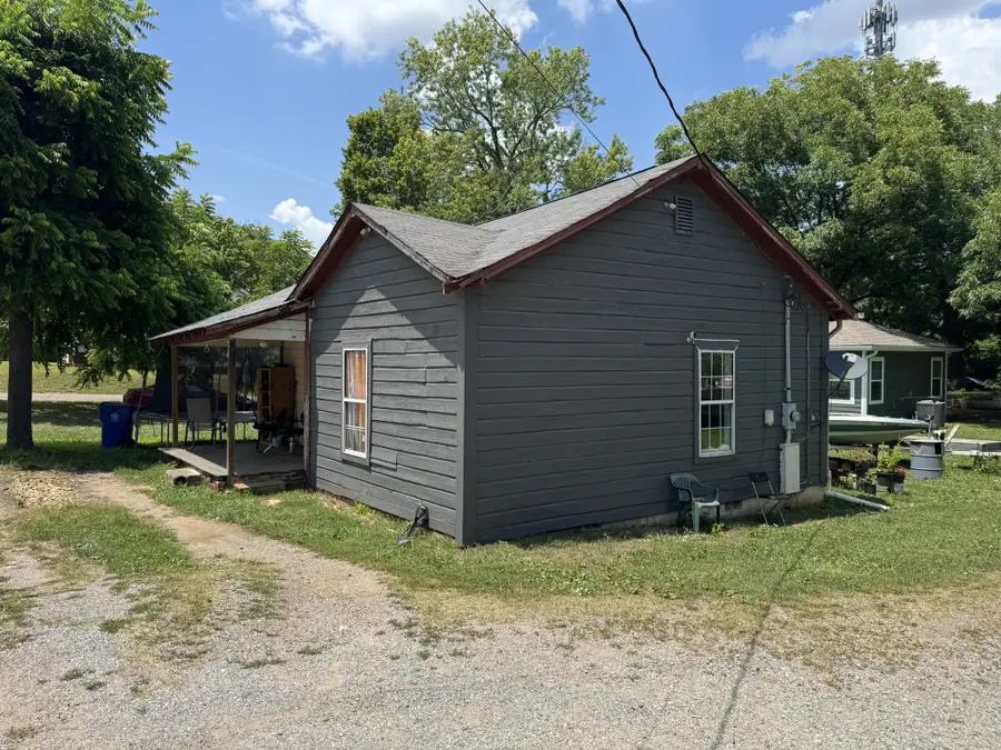 665 6th Street Ne, Cleveland, TN 37311 - #3