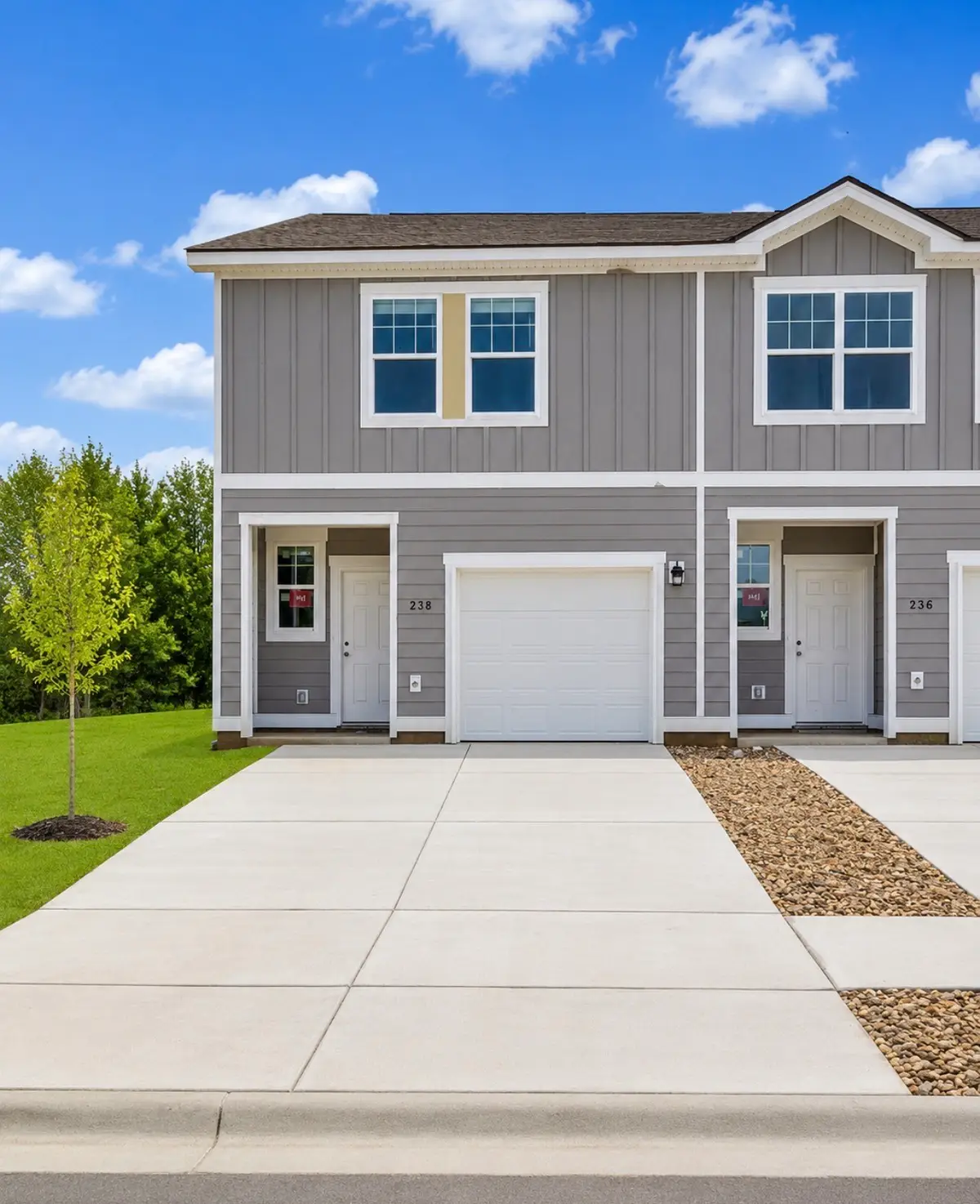 238 Darlington Dr, Dickson, TN 37055 - #1
