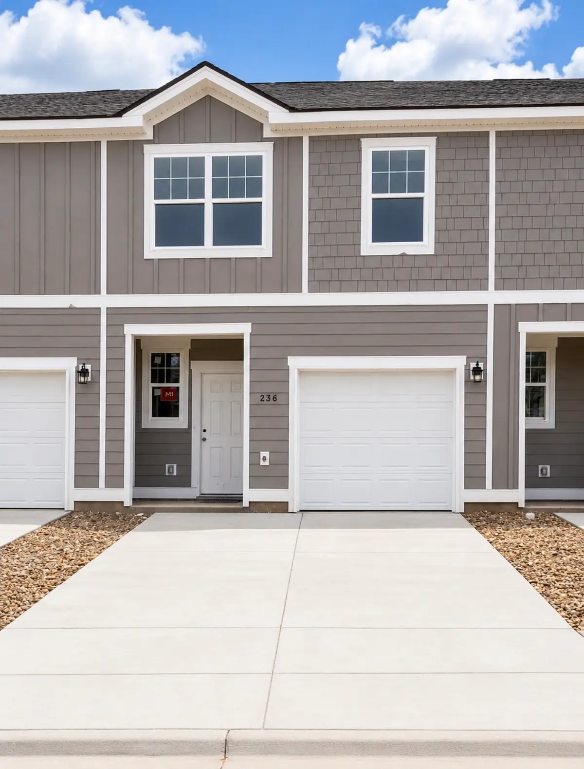 236 Darlington Dr, Dickson, TN 37055 - #1