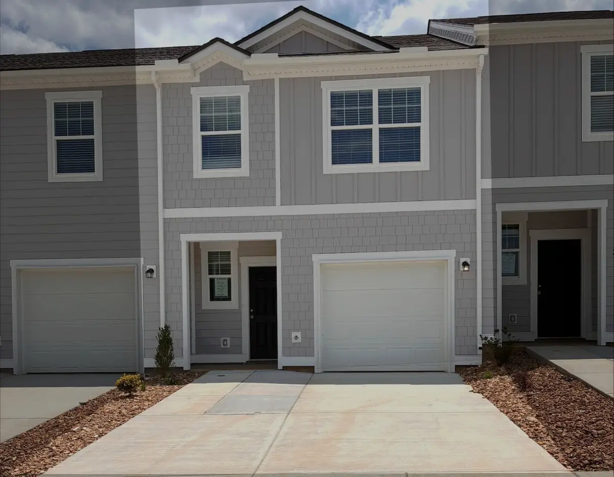 234 Darlington Dr, Dickson, TN 37055 - #1