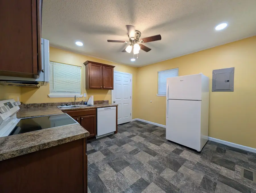 125 Dixie Dr Ne, Cleveland, TN 37323 - #2