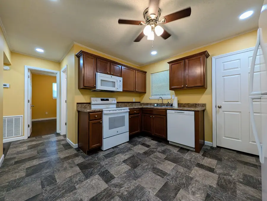 125 Dixie Dr Ne, Cleveland, TN 37323 - #3