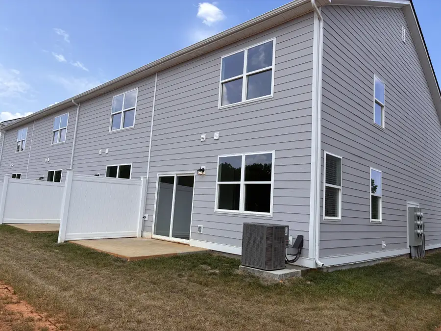 230 Darlington Drive, Dickson, TN 37055 - #3