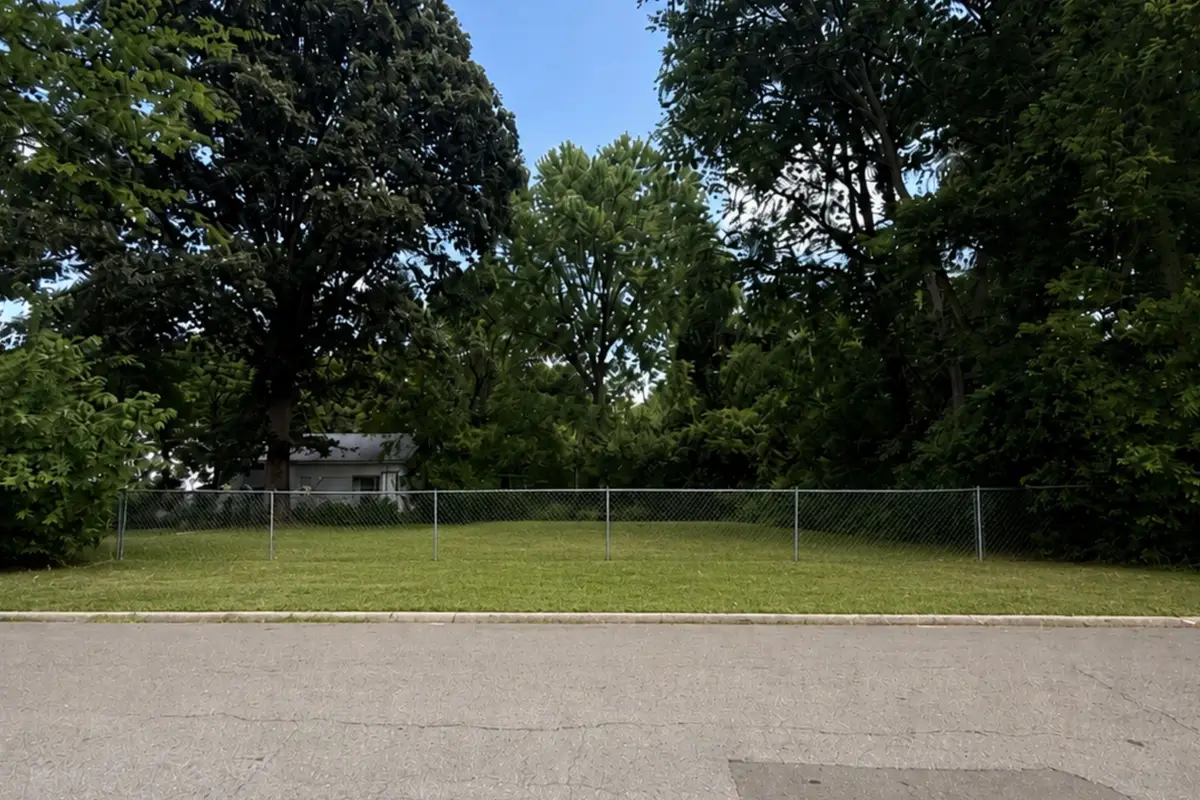 311 Hembree St E, Murfreesboro, TN 37130 - #1