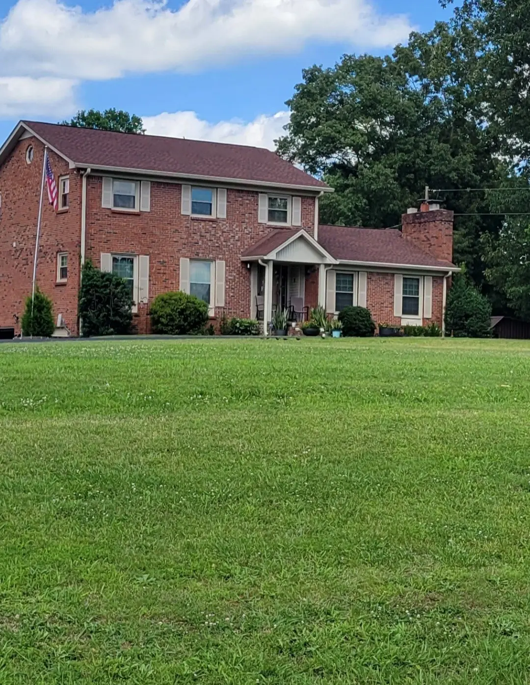 3920 Highway 47 N, Charlotte, TN 37036 - #1