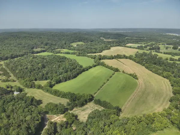 0 Culps Bend Rd, Clifton, TN 38425
