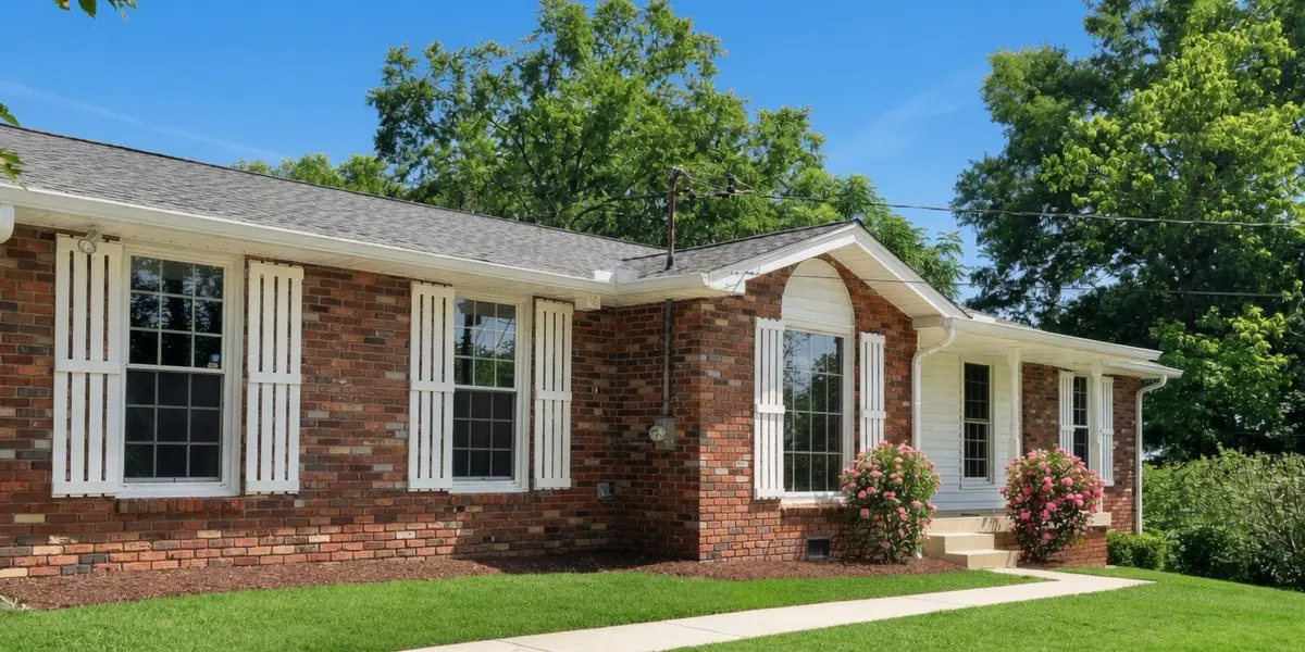 126 Gatone Dr, Hendersonville, TN 37075 - #1