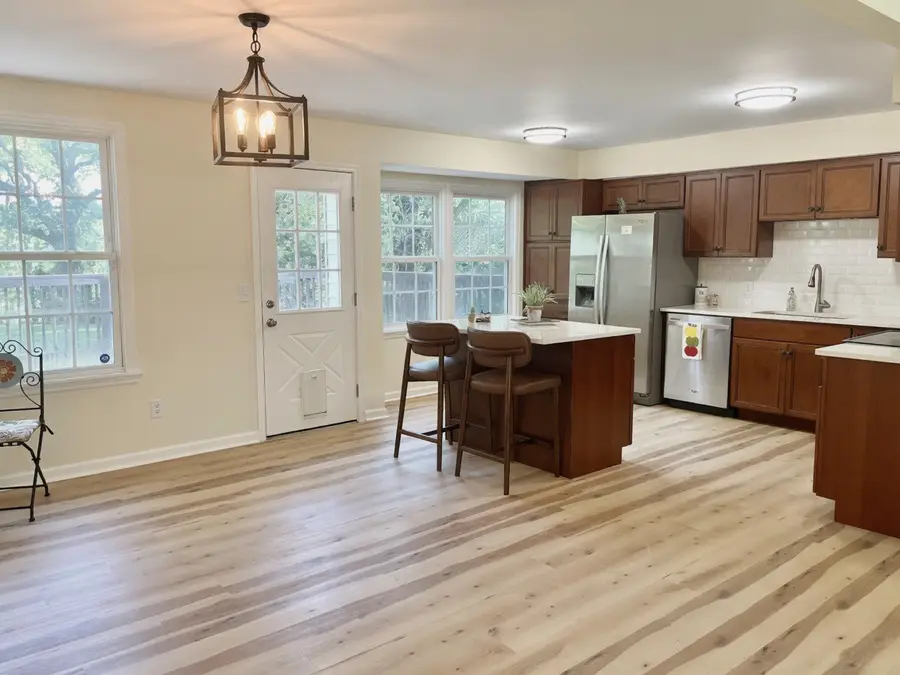 126 Gatone Dr, Hendersonville, TN 37075 - #2
