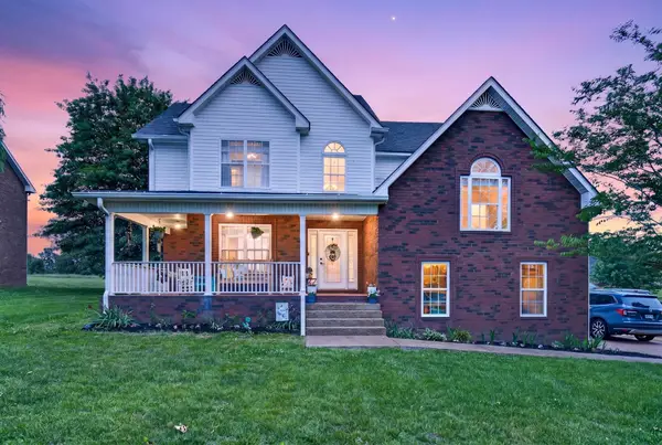 2327 Highway 76, Portland, TN 37148