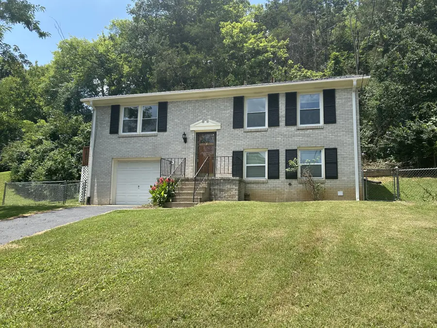 211 Sawyer Brown Ct, Nashville, TN 37221 - #3