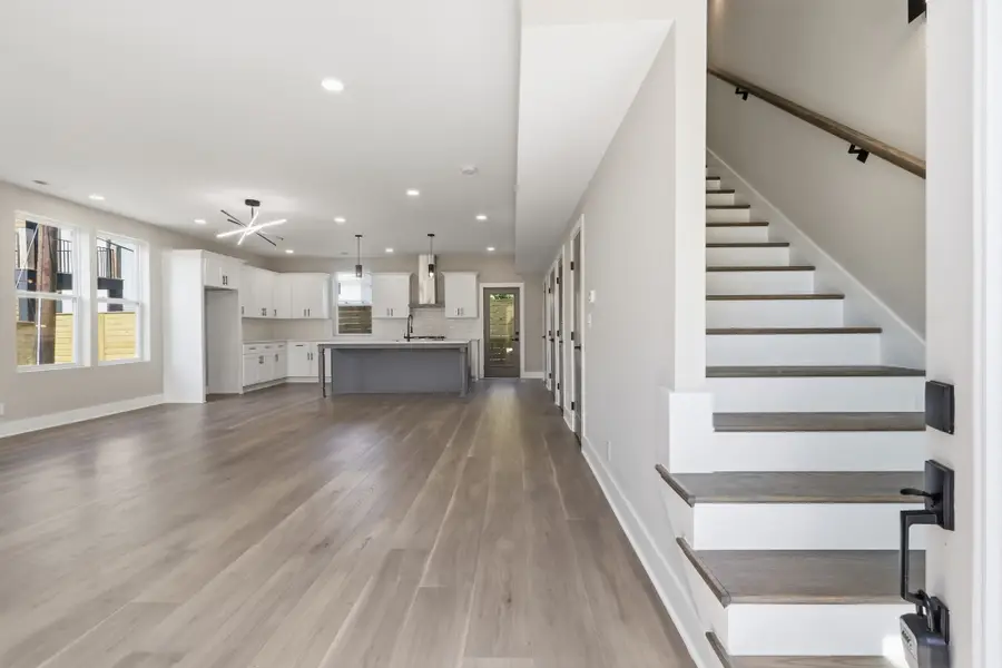 1203 14th Ave S, Nashville, TN 37212 - #3