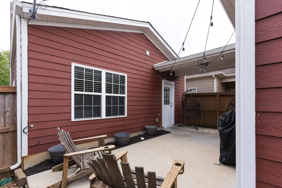 3027 Bienville Dr, Smyrna, TN 37167 - #2