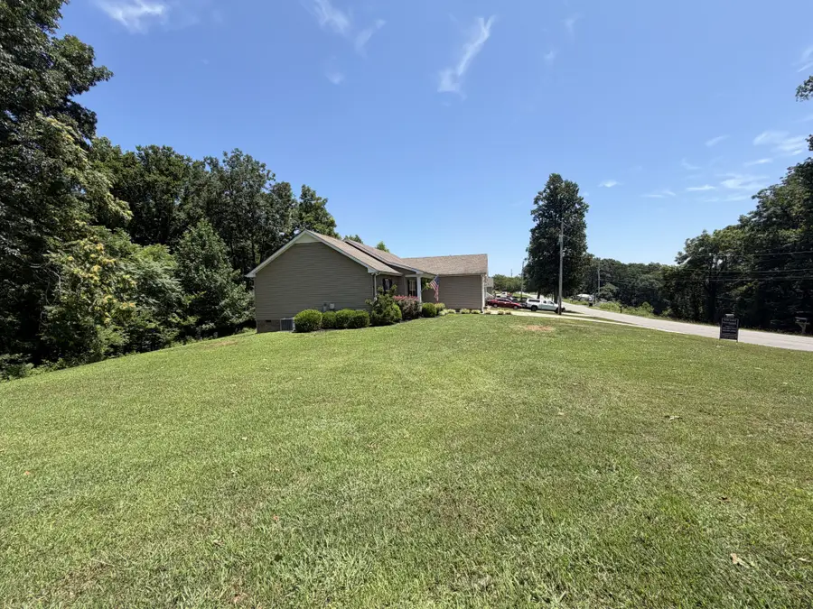 1305 Shell Rd, Goodlettsville, TN 37072 - #2