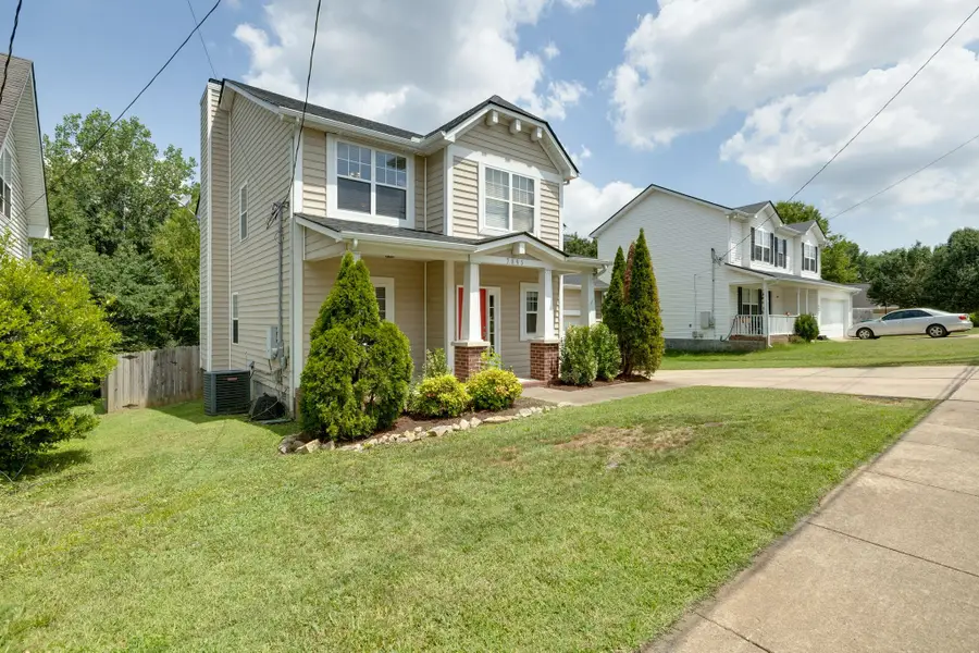 7895 Rainey Dr, Antioch, TN 37013 - #2