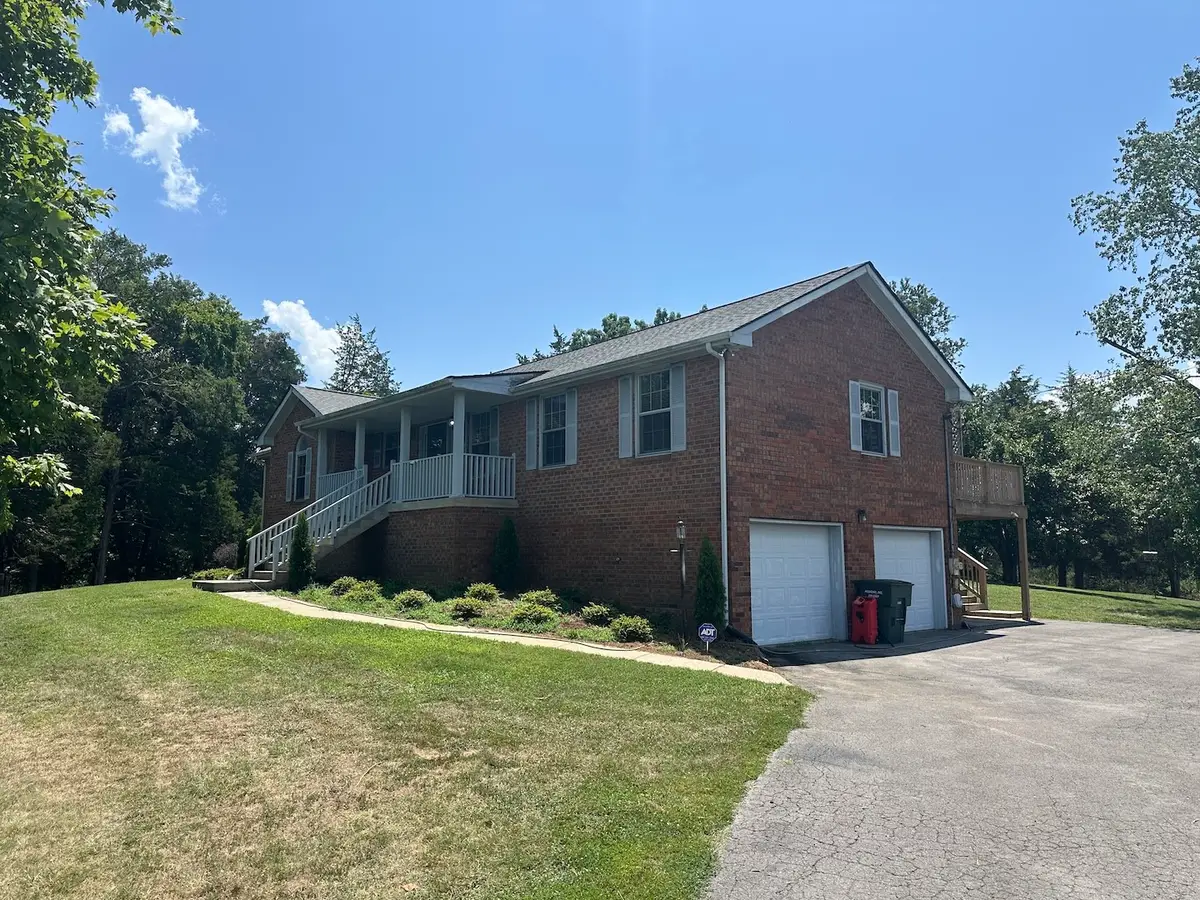 2627 Pulley Rd, Nashville, TN 37214 - #1