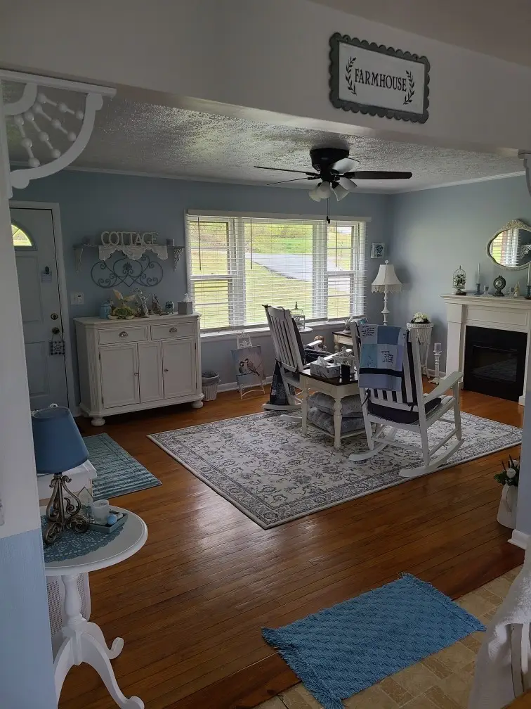 455 Jennings Creek Hwy, Gainesboro, TN 38562 - #3