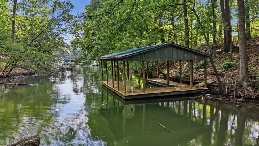 195 Westwood Ct, Estill Springs, TN 37330 - #2