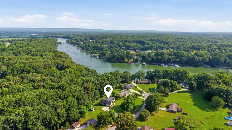 195 Westwood Ct, Estill Springs, TN 37330 - #3
