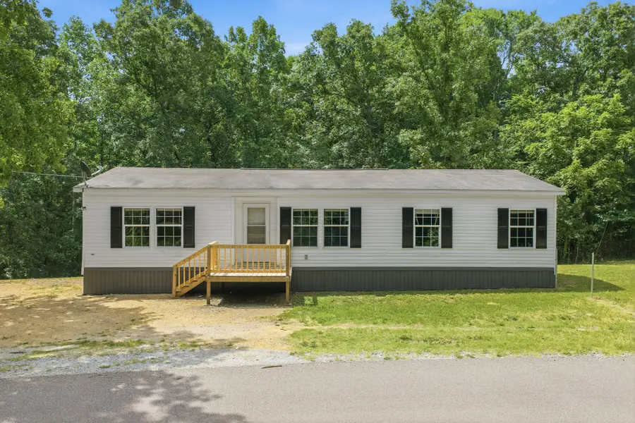 2625 Horny Head Creek Rd, Parsons, TN 38363 - #3
