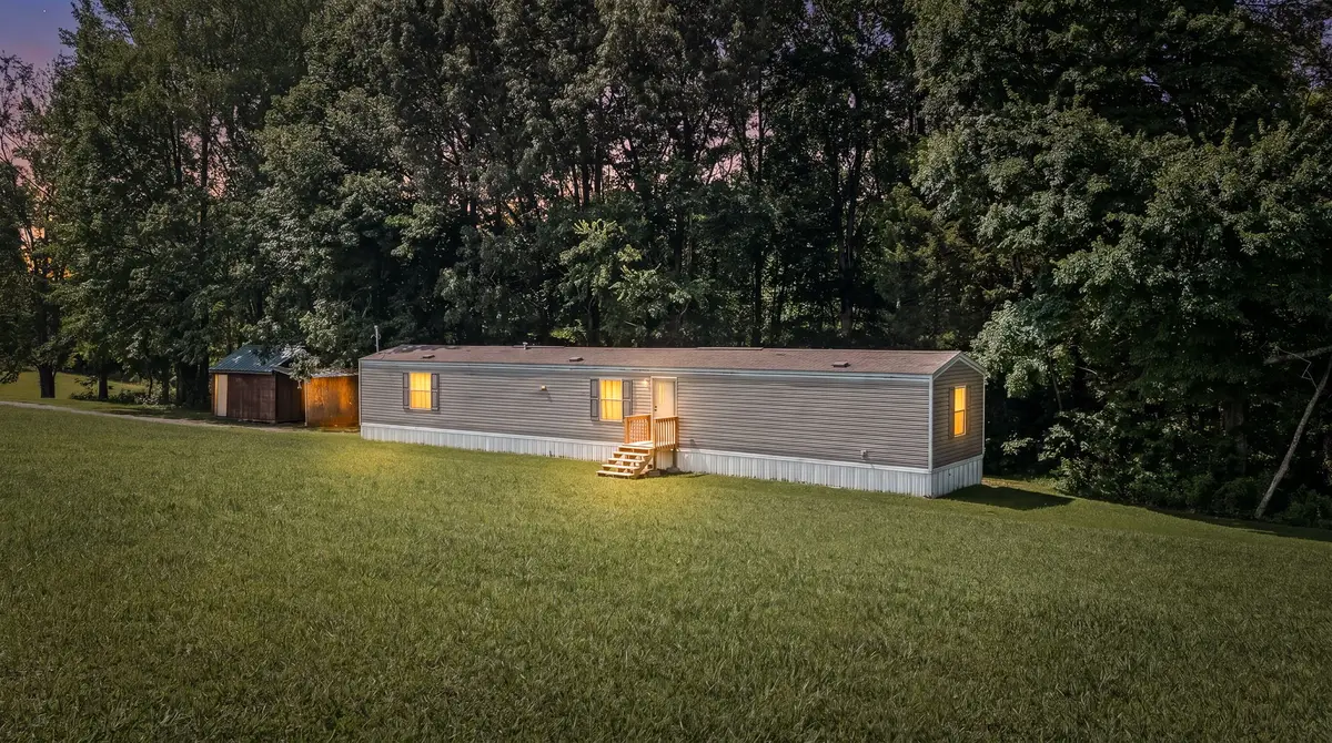 10 Light Ln, Kelso, TN 37348 - #1