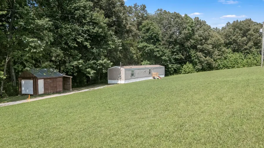 10 Light Ln, Kelso, TN 37348 - #2