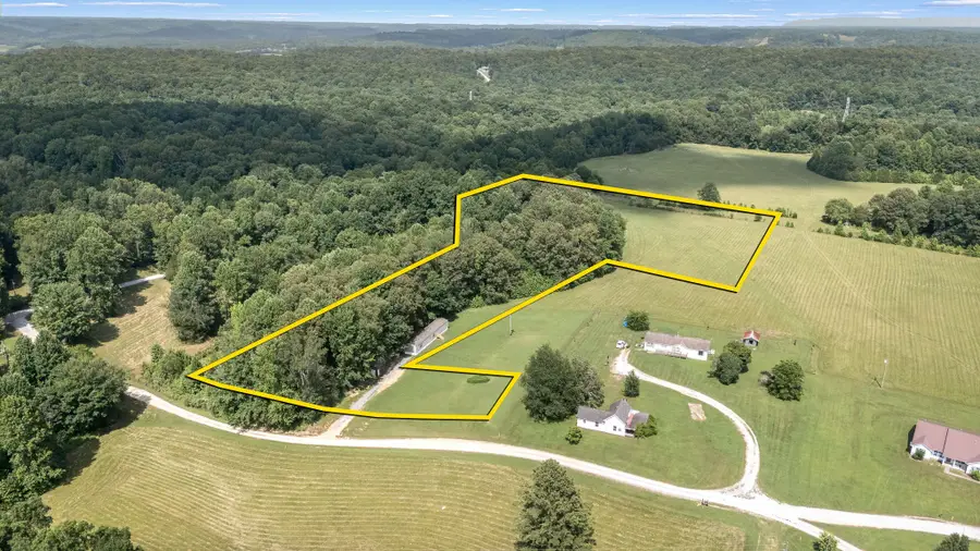 10 Light Ln, Kelso, TN 37348 - #3