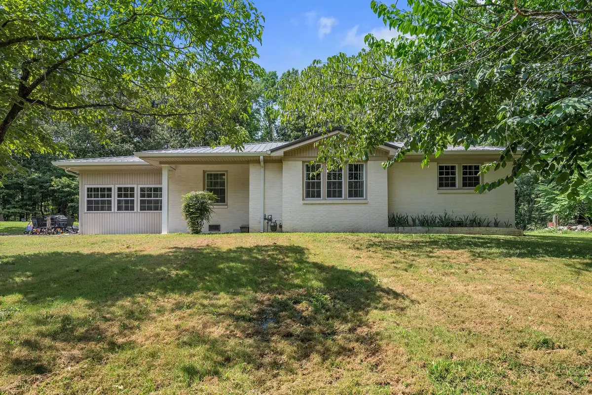 8531 Pinewood, Lyles, TN 37098 - #1