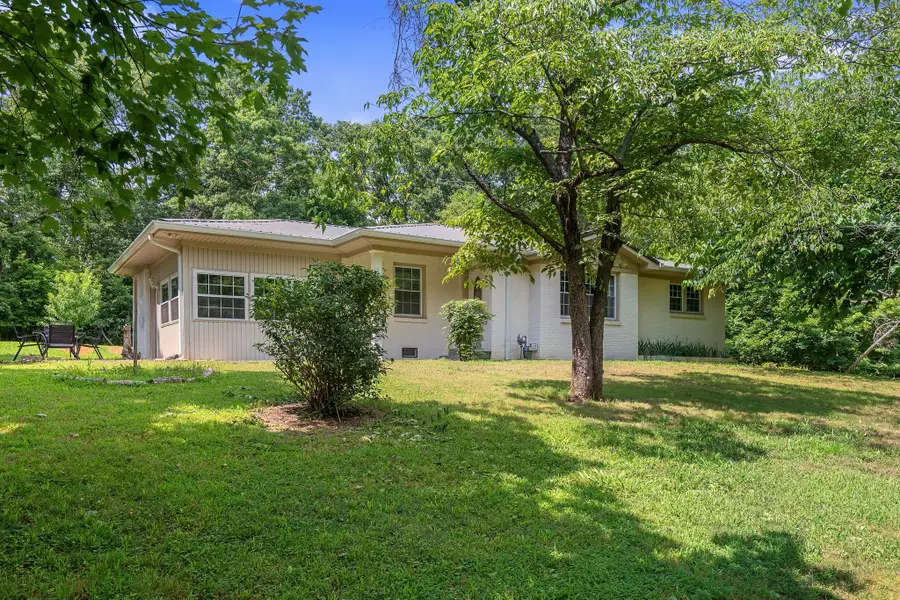 8531 Pinewood, Lyles, TN 37098 - #2