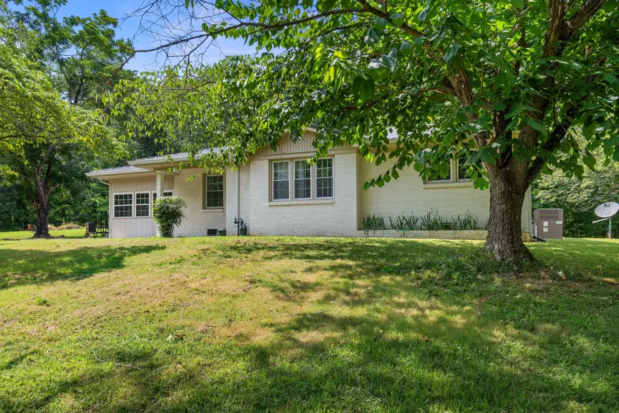 8531 Pinewood, Lyles, TN 37098 - #3