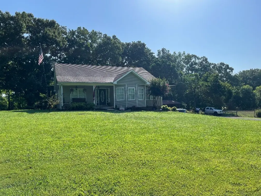 1062 Highway 96 N, Fairview, TN 37062 - #1